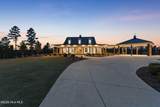 162 Lanham Road - Photo 1
