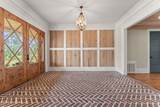 162 Lanham Road - Photo 10