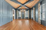 162 Lanham Road - Photo 11
