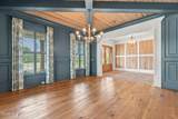 162 Lanham Road - Photo 12