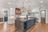 162 Lanham Road - Photo 14