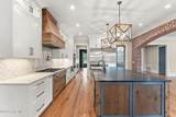 162 Lanham Road - Photo 15