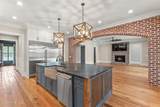 162 Lanham Road - Photo 16