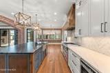 162 Lanham Road - Photo 17