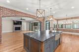 162 Lanham Road - Photo 18