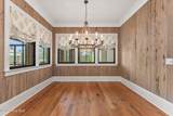 162 Lanham Road - Photo 19