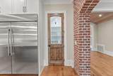 162 Lanham Road - Photo 20