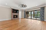 162 Lanham Road - Photo 22