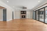 162 Lanham Road - Photo 23
