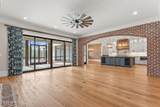 162 Lanham Road - Photo 24