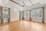 162 Lanham Road - Photo 25