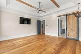 162 Lanham Road - Photo 26