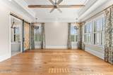 162 Lanham Road - Photo 27