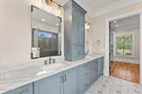 162 Lanham Road - Photo 28
