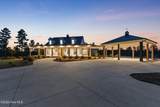 162 Lanham Road - Photo 3
