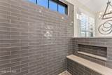 162 Lanham Road - Photo 30