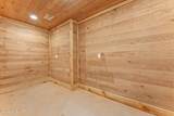 162 Lanham Road - Photo 34