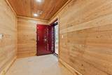 162 Lanham Road - Photo 35