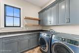 162 Lanham Road - Photo 36