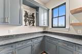 162 Lanham Road - Photo 37