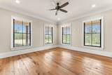 162 Lanham Road - Photo 38
