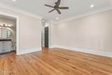 162 Lanham Road - Photo 39