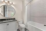 162 Lanham Road - Photo 40