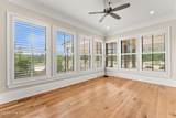 162 Lanham Road - Photo 41