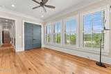 162 Lanham Road - Photo 42