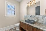 162 Lanham Road - Photo 43