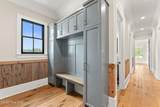 162 Lanham Road - Photo 44