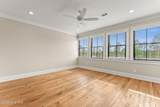 162 Lanham Road - Photo 45