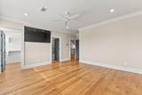 162 Lanham Road - Photo 46