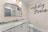 162 Lanham Road - Photo 47