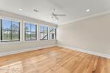 162 Lanham Road - Photo 48