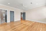 162 Lanham Road - Photo 49