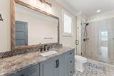 162 Lanham Road - Photo 50