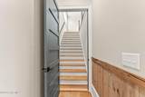 162 Lanham Road - Photo 51