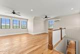 162 Lanham Road - Photo 52