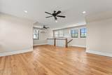 162 Lanham Road - Photo 53