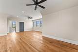 162 Lanham Road - Photo 54