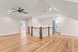 162 Lanham Road - Photo 55