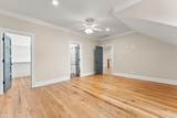 162 Lanham Road - Photo 56