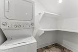 162 Lanham Road - Photo 58