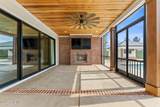 162 Lanham Road - Photo 59
