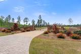 162 Lanham Road - Photo 6