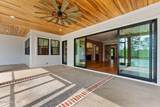162 Lanham Road - Photo 60