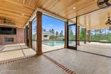 162 Lanham Road - Photo 61