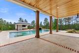 162 Lanham Road - Photo 62