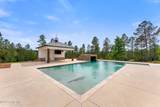 162 Lanham Road - Photo 63